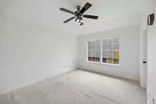 849 Shorewood Dr, Coppell, TX 75019 - Photo 29