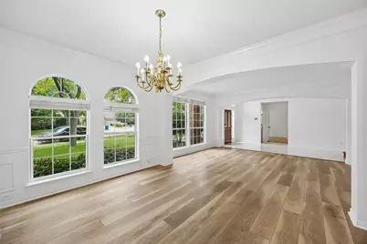 849 Shorewood Drive, Coppell, TX 75019 - Photo 5