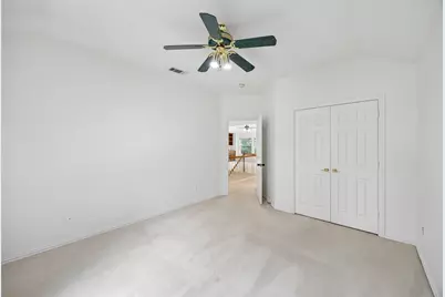 849 Shorewood Drive, Coppell, TX 75019 - Photo 33
