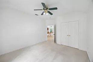 849 Shorewood Dr, Coppell, TX 75019 - Photo 33