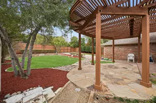 849 Shorewood Dr, Coppell, TX 75019 - Photo 39