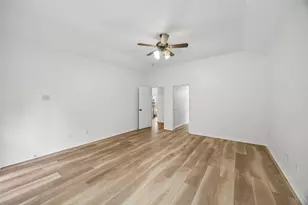 849 Shorewood Dr, Coppell, TX 75019 - Photo 21