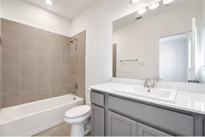 3610 Scotsman Road, Sachse, TX 75048 - Photo 15