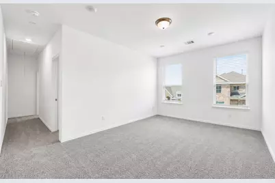 3610 Scotsman Road, Sachse, TX 75048 - Photo 25