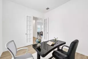 3610 Scotsman Rd, Sachse, TX 75048 - Photo 13