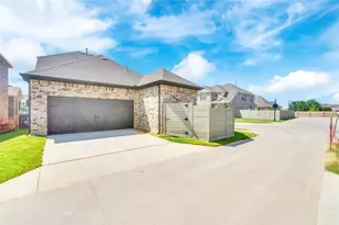 3610 Scotsman Rd, Sachse, TX 75048 - Photo 29