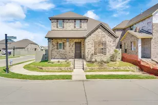 3610 Scotsman Rd, Sachse, TX 75048 - Photo 1