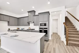 3610 Scotsman Rd, Sachse, TX 75048 - Photo 7