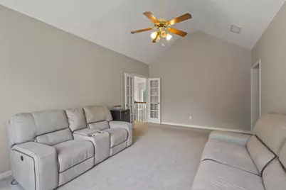 1207 Conroe Drive, Allen, TX 75013 - Photo 31