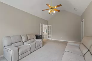 1207 Conroe Dr, Allen, TX 75013 - Photo 31