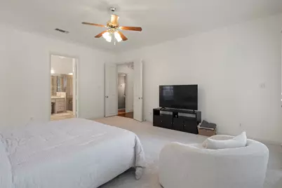 1207 Conroe Drive, Allen, TX 75013 - Photo 15