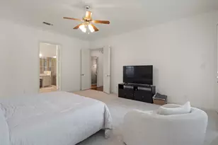 1207 Conroe Dr, Allen, TX 75013 - Photo 15