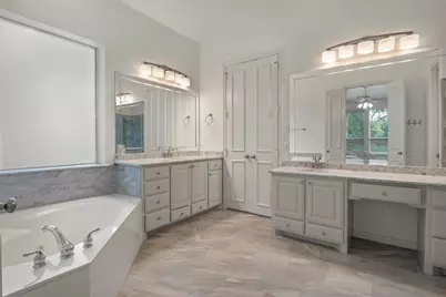 1207 Conroe Drive, Allen, TX 75013 - Photo 17