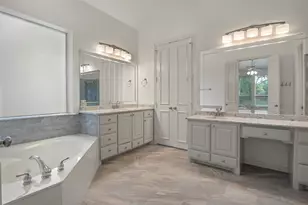 1207 Conroe Dr, Allen, TX 75013 - Photo 17