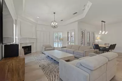 1207 Conroe Drive, Allen, TX 75013 - Photo 27