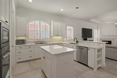1207 Conroe Drive, Allen, TX 75013 - Photo 7