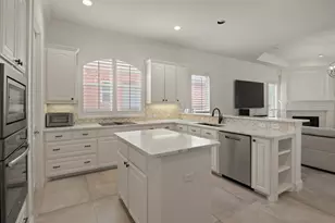 1207 Conroe Dr, Allen, TX 75013 - Photo 7