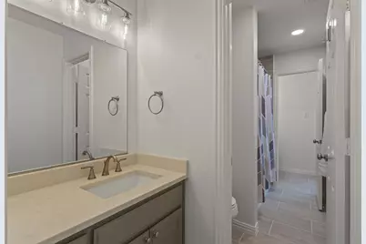 1207 Conroe Drive, Allen, TX 75013 - Photo 35