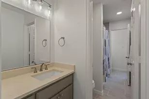 1207 Conroe Dr, Allen, TX 75013 - Photo 35