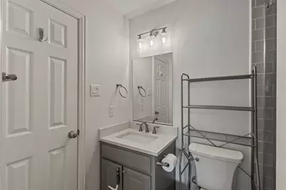 1207 Conroe Drive, Allen, TX 75013 - Photo 37