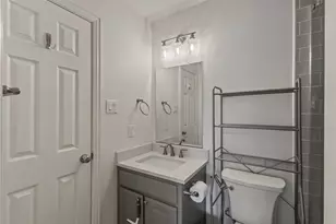 1207 Conroe Dr, Allen, TX 75013 - Photo 37