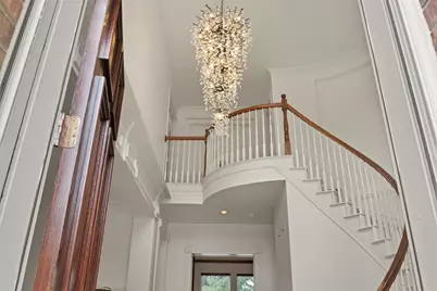 1207 Conroe Drive, Allen, TX 75013 - Photo 3