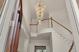 1207 Conroe Dr, Allen, TX 75013 - Photo 3