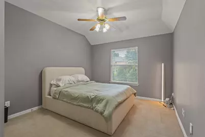1207 Conroe Drive, Allen, TX 75013 - Photo 29