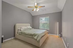 1207 Conroe Dr, Allen, TX 75013 - Photo 29