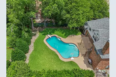 1207 Conroe Drive, Allen, TX 75013 - Photo 39
