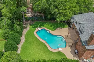1207 Conroe Dr, Allen, TX 75013 - Photo 39
