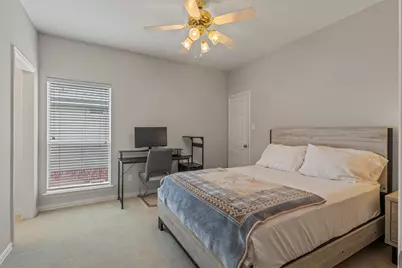 1207 Conroe Drive, Allen, TX 75013 - Photo 33