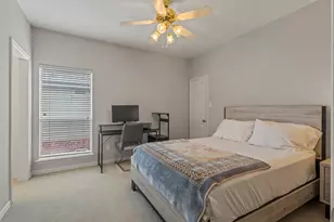1207 Conroe Dr, Allen, TX 75013 - Photo 33