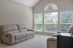 1207 Conroe Dr, Allen, TX 75013 - Photo 19