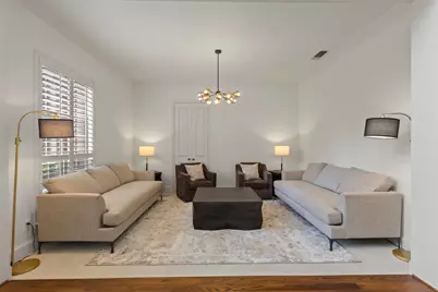 1207 Conroe Drive, Allen, TX 75013 - Photo 25