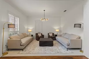 1207 Conroe Dr, Allen, TX 75013 - Photo 25
