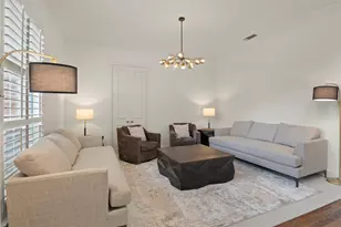 1207 Conroe Dr, Allen, TX 75013 - Photo 5