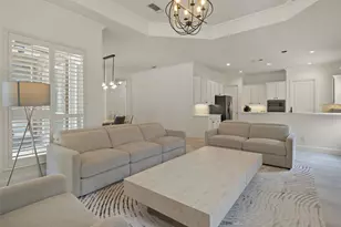 1207 Conroe Dr, Allen, TX 75013 - Photo 11