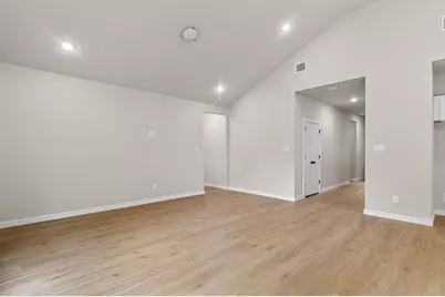 2711 Finley Street, Fort Worth, TX 76111 - Photo 5