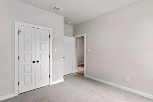 2711 Finley St, Fort Worth, TX 76111 - Photo 23