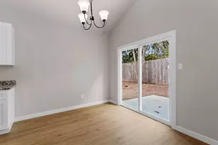 2711 Finley St, Fort Worth, TX 76111 - Photo 9