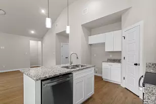 2711 Finley St, Fort Worth, TX 76111 - Photo 11