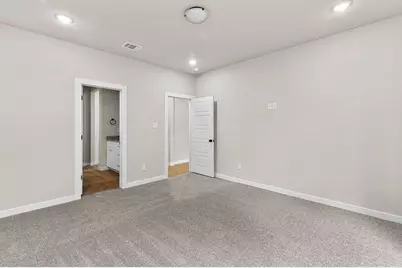 2711 Finley Street, Fort Worth, TX 76111 - Photo 15