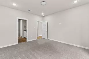2711 Finley St, Fort Worth, TX 76111 - Photo 15