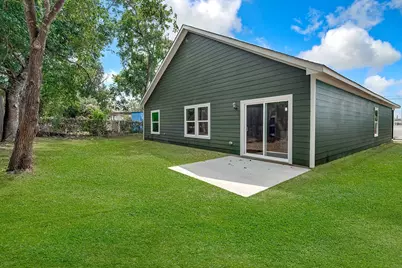 2711 Finley Street, Fort Worth, TX 76111 - Photo 27