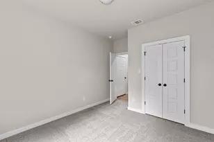 2711 Finley St, Fort Worth, TX 76111 - Photo 25