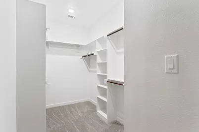 2711 Finley Street, Fort Worth, TX 76111 - Photo 17