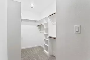 2711 Finley St, Fort Worth, TX 76111 - Photo 17