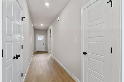 2711 Finley Street, Fort Worth, TX 76111 - Photo 13