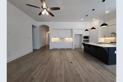 1149 Superbloom Avenue, Justin, TX 76247 - Photo 5